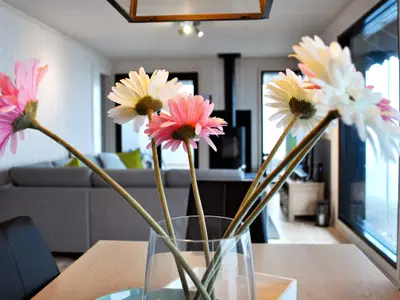 Indoor Indoor