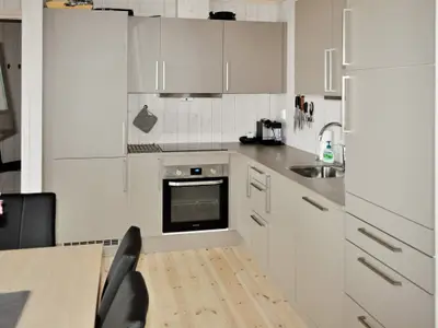 Indoor Indoor