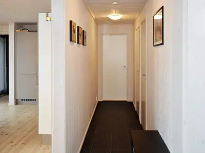 Indoor Indoor
