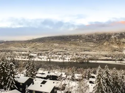 view-from-room