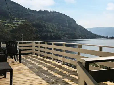 Outdoor