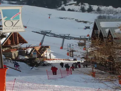 AreaWinter1KM