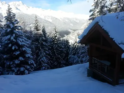 ExteriorWinter