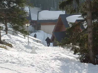 ExteriorWinter