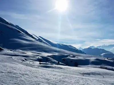 AreaWinter20KM