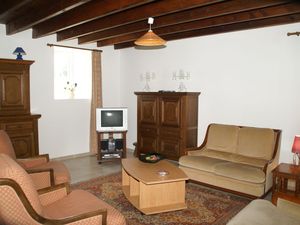 19345477-Ferienhaus-6-Ozeville-300x225-2