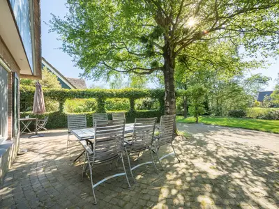 GardenSummer