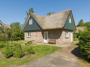 Ferienhaus für 8 Personen (115 m&sup2;) in Paasloo