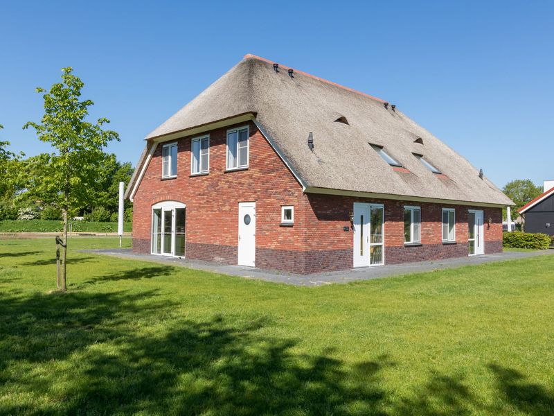 19354731-Ferienhaus-24-Paasloo-800x600-1