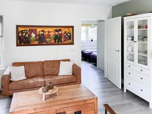 24055117-Ferienhaus-6-Paasloo-300x225-3