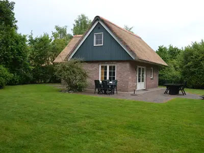 GardenSummer