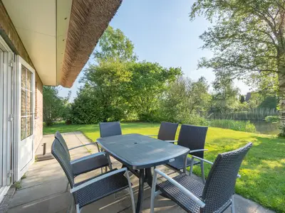 GardenSummer
