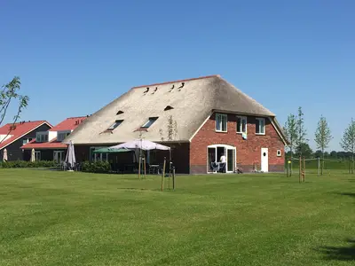 GardenSummer