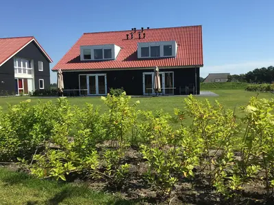 ExteriorSummer