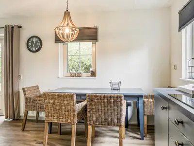 Ferienhaus für 6 Personen (88 m²) in Paasloo 4/10