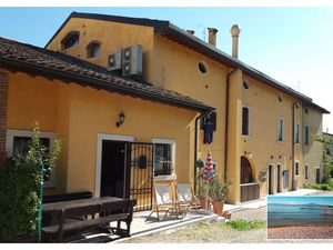 23033225-Ferienhaus-10-Pacengo di Lazise-300x225-0