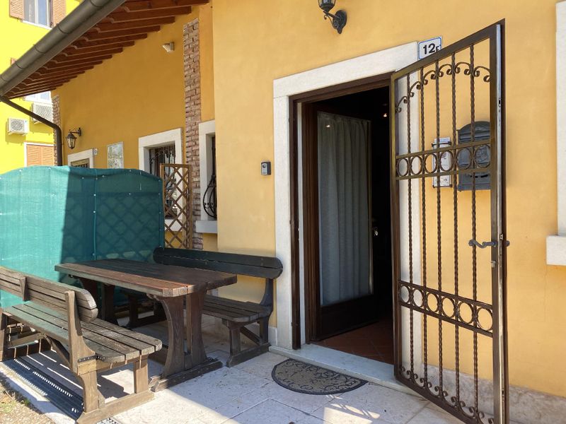 23033225-Ferienhaus-10-Pacengo di Lazise-800x600-2