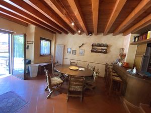 23033225-Ferienhaus-10-Pacengo di Lazise-300x225-3