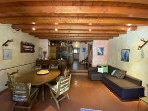 23033225-Ferienhaus-10-Pacengo di Lazise-300x225-4