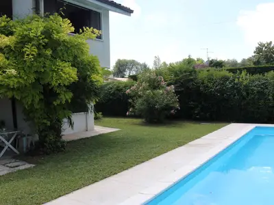 Ferienhaus für 10 Personen (140 m²) in Pacengo di Lazise 5/10