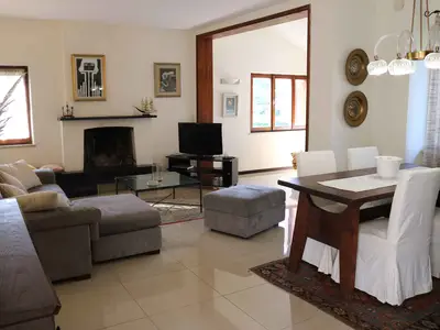 Ferienhaus für 10 Personen (140 m²) in Pacengo di Lazise 10/10