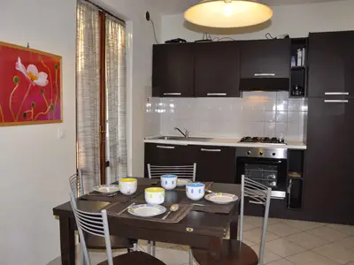Ferienhaus für 10 Personen (140 m²) in Pacengo di Lazise 9/10