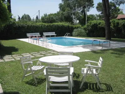 Ferienhaus für 10 Personen (140 m²) in Pacengo di Lazise 3/10