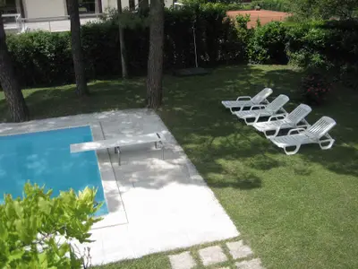 Ferienhaus für 10 Personen (140 m²) in Pacengo di Lazise 6/10