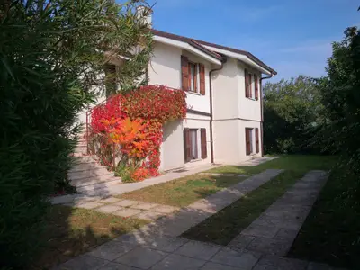 Ferienhaus für 10 Personen (140 m²) in Pacengo di Lazise 8/10