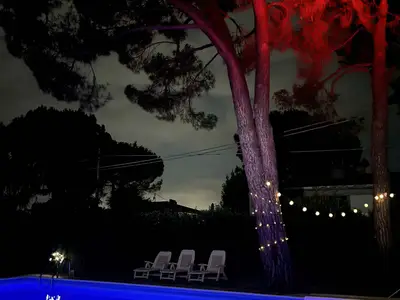 Ferienhaus für 10 Personen (140 m²) in Pacengo di Lazise 9/10