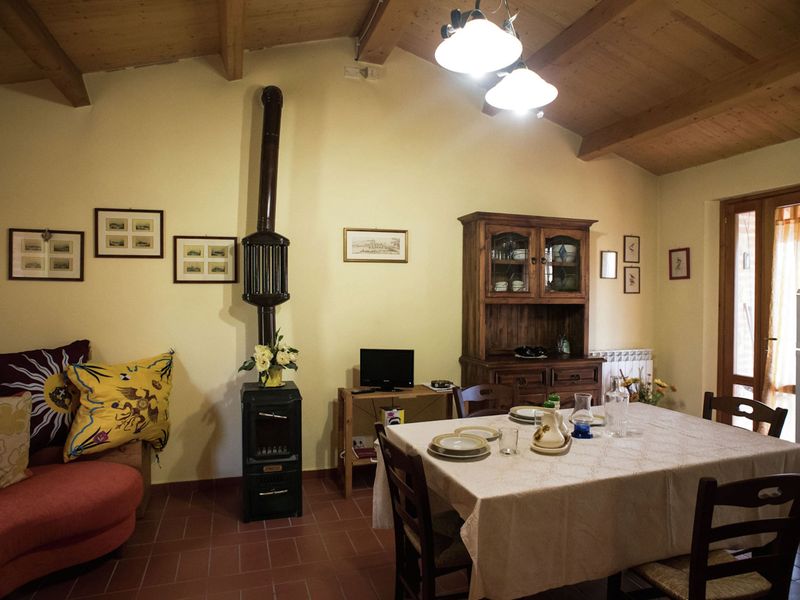 19350040-Ferienhaus-5-Paciano-800x600-0