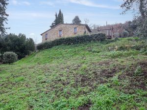 Ferienhaus für 4 Personen (90 m&sup2;) in Paciano