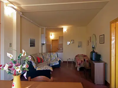 Ferienhaus für 6 Personen (70 m²) in Paciano 4/10