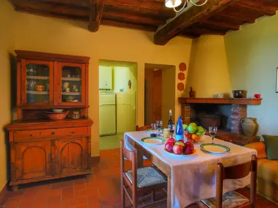 DiningRoom