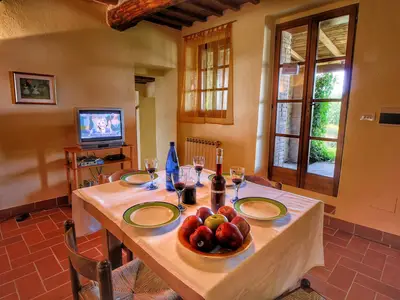 DiningRoom