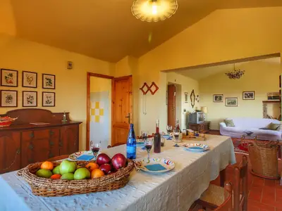 DiningRoom