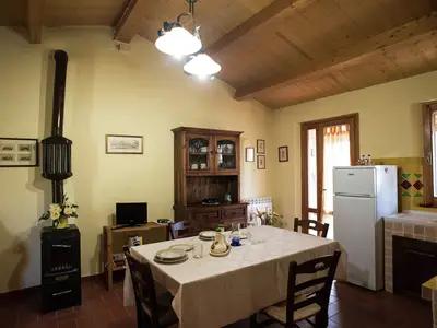 DiningRoom