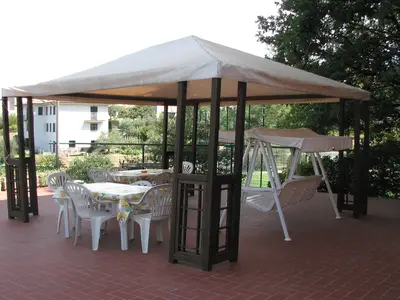 GardenSummer