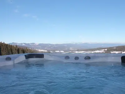 Ferienhaus für 6 Personen (60 m²) in Pack 4/10