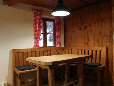 Ferienhaus für 6 Personen (60 m²) in Pack 5/10