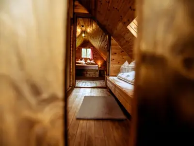 Ferienhaus für 6 Personen (60 m²) in Pack 9/10