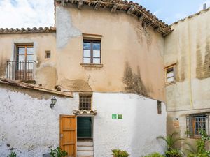 19342758-Ferienhaus-6-Pacs del Penedès-300x225-0