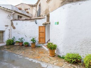 19342758-Ferienhaus-6-Pacs del Penedès-300x225-2