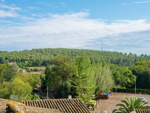 19342758-Ferienhaus-6-Pacs del Penedès-300x225-3