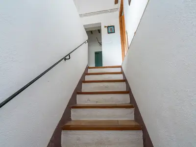 HallReception HallReception