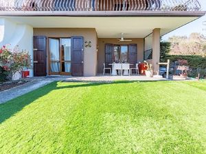 23305108-Ferienhaus-6-Padenghe Sul Garda-300x225-3