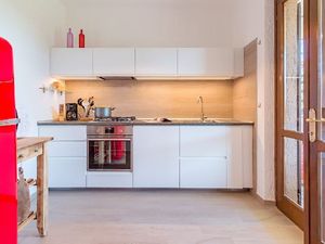 Ferienhaus für 6 Personen (100 m²) in Padenghe Sul Garda