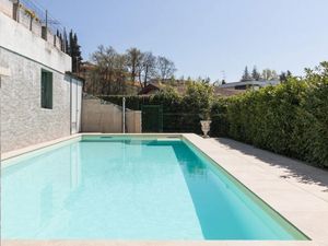 Ferienhaus für 9 Personen (260 m²) in Padenghe Sul Garda