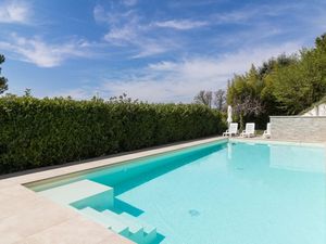 23327585-Ferienhaus-9-Padenghe Sul Garda-300x225-1