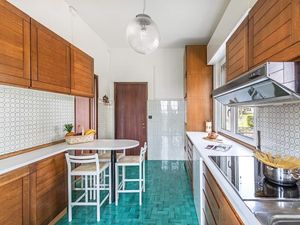 23339387-Ferienhaus-9-Padenghe Sul Garda-300x225-4